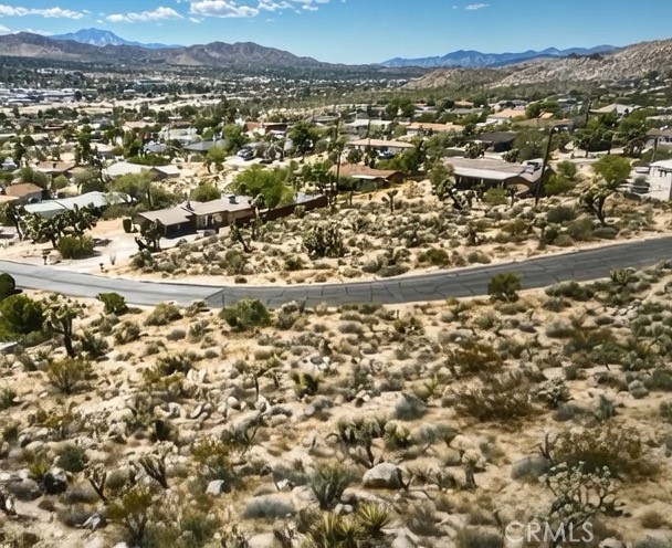 Front Image Thumbnail for CRNP26230548