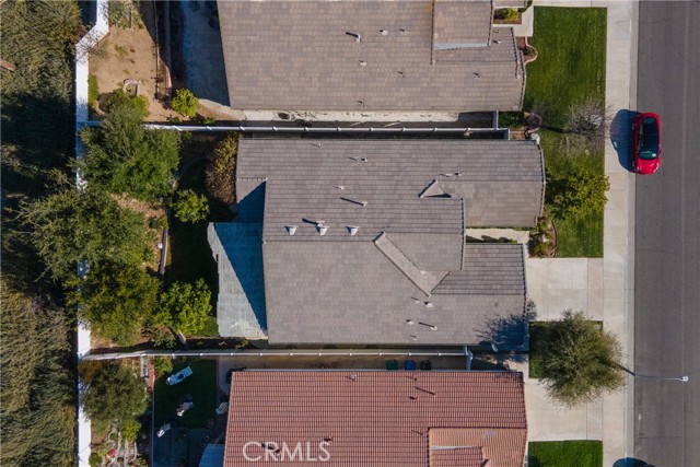 Detail Gallery Image 29 of 61 For 39480 Almaden Cir, Murrieta,  CA 92563 - 3 Beds | 2 Baths