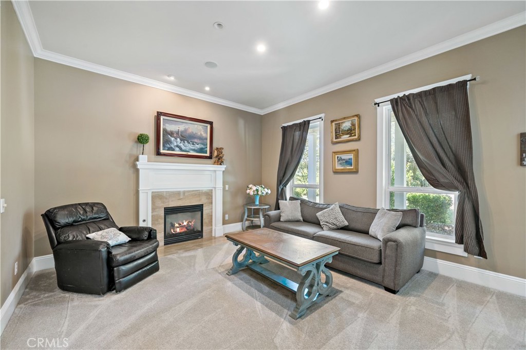 MLS #SW25131086 img 29