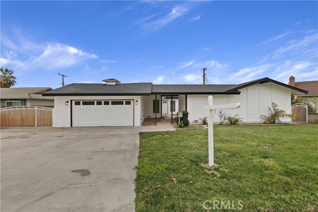 Image 3 for 2816 S Tamarask Rd, Ontario, CA 91761