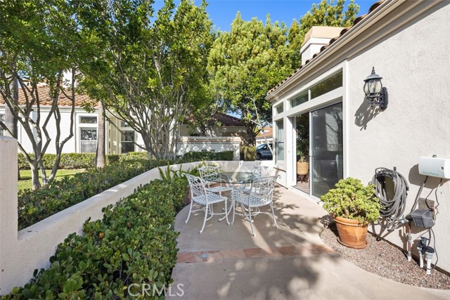 Detail Gallery Image 31 of 46 For 21527 Paseo Palmetto, Mission Viejo,  CA 92692 - 3 Beds | 2 Baths