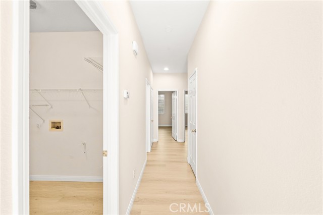 Detail Gallery Image 24 of 68 For 35778 Crest Meadow, Wildomar,  CA 92595 - 5 Beds | 3 Baths