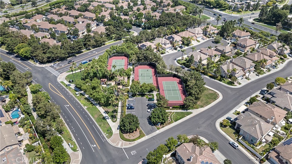 MLS #OC25245659 image #45