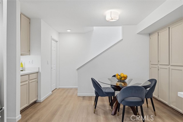 Detail Gallery Image 15 of 36 For 137 Redding Rd #B,  Campbell,  CA 95008 - 2 Beds | 2/1 Baths