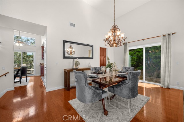 Detail Gallery Image 6 of 50 For 915 S Kings Canyon Rd, Brea,  CA 92821 - 4 Beds | 3 Baths