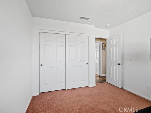 Detail Gallery Image 31 of 50 For 16575 Quinnault, Apple Valley,  CA 92307 - 4 Beds | 2 Baths