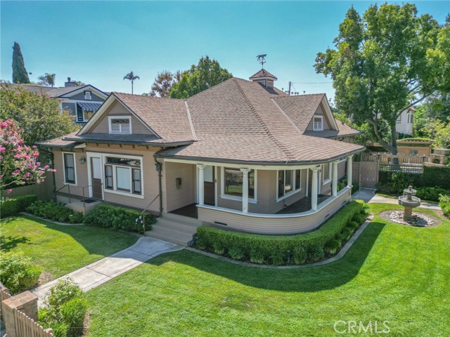 MLS #PW25253112 image #69