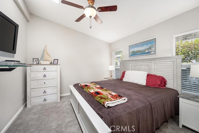 Detail Gallery Image 18 of 39 For 103 Sunrise, Avila Beach,  CA 93424 - 3 Beds | 2 Baths