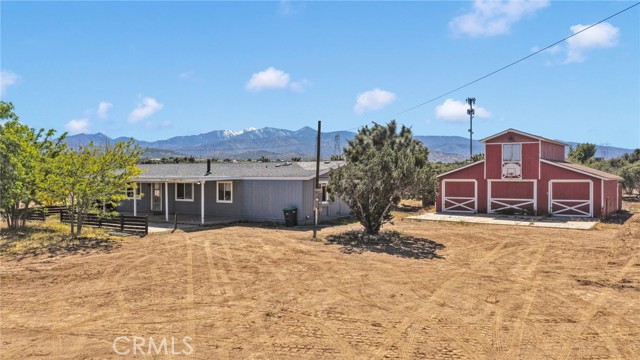 Front Image Thumbnail for CRHD26082013