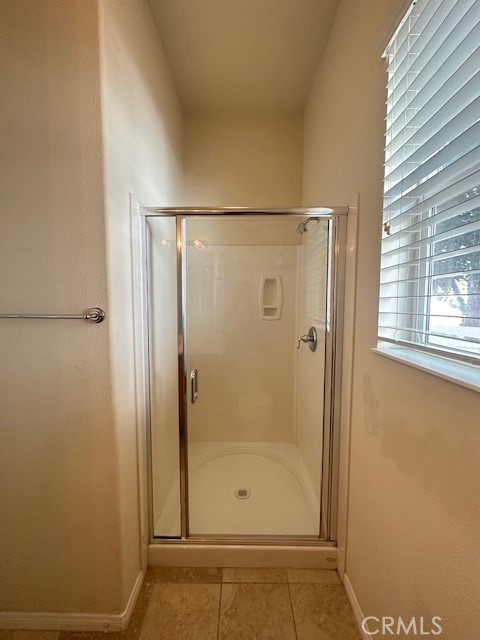 Detail Gallery Image 33 of 39 For 19721 Chicory Ct, Apple Valley,  CA 92308 - 4 Beds | 3 Baths