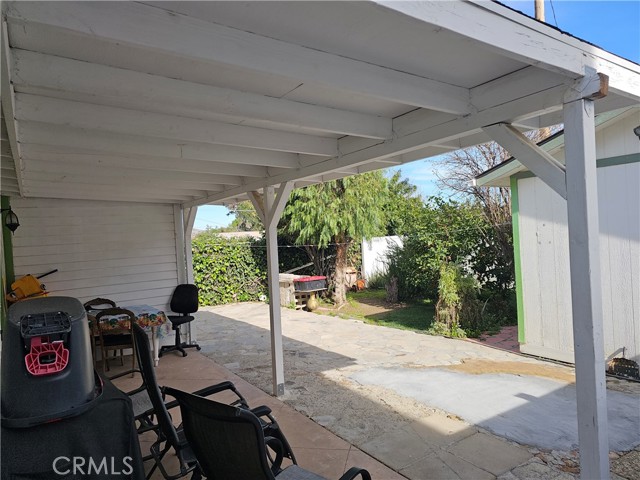 Detail Gallery Image 31 of 48 For 33124 Case, Lake Elsinore,  CA 92530 - 1 Beds | 2 Baths