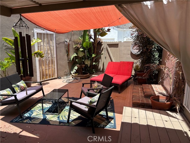 271 Covina Avenue, Long Beach CA: https://media.crmls.org/medias/0978ef4e-f659-48f6-93c5-33f5b791e2be.jpg