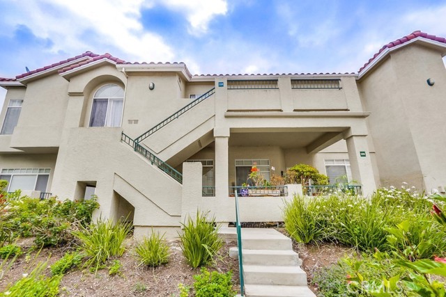 110 Sandpiper Ln, Aliso Viejo, CA 92656