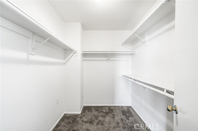 Detail Gallery Image 28 of 47 For 1232 Sunburst, Beaumont,  CA 92223 - 4 Beds | 3 Baths