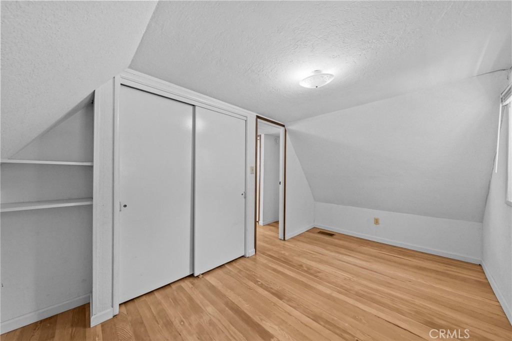 https://media.crmls.org/medias/097905a2-cd2f-48f5-8488-0bd600198ac4.jpg?preset=X-Large