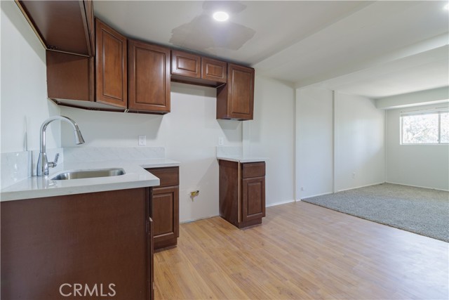 1415 Golden Rule Lane, Lake Arrowhead, CA 92352