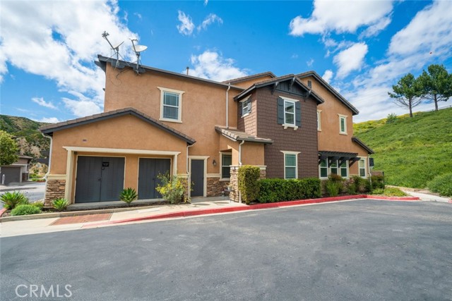 16630 Nicklaus Drive, 103 photo 2