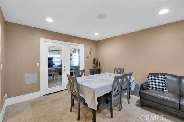 1321 Dinsmore Street photo 7