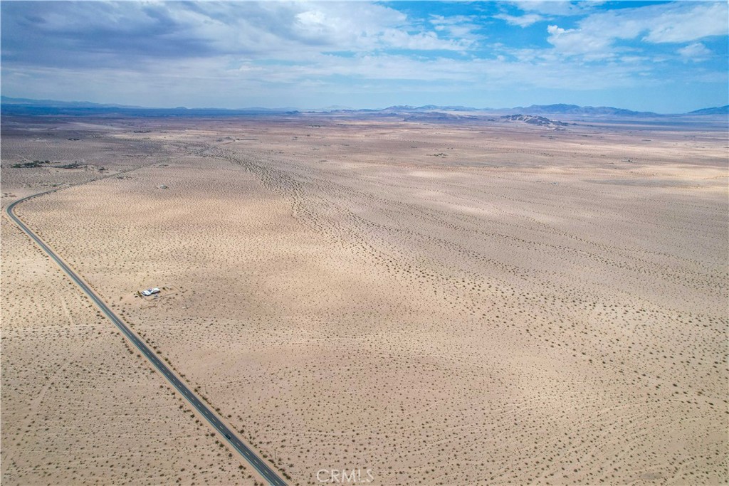 MLS #JT25081343 image #10