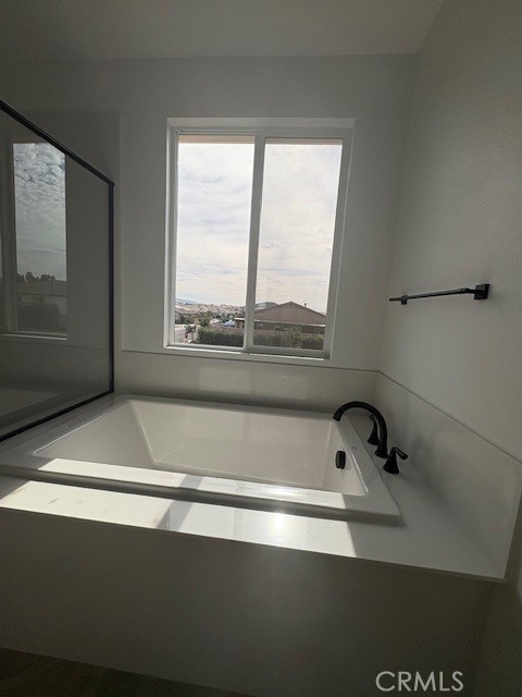 30313 Marshall Lane, Menifee CA: https://media.crmls.org/medias/0979356c-d3ab-488a-b7db-663f84beac52.jpg