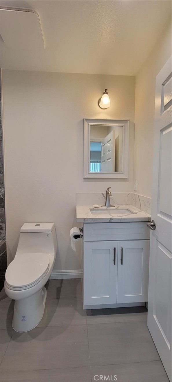 319 E Newhaven Lane, Glendora CA: https://media.crmls.org/medias/097938e4-8293-4f31-8cab-067466bd5fc1.jpg