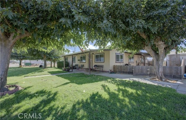 5021 -5051 Lincoln Boulevard, Livingston CA: https://media.crmls.org/medias/097941bf-da95-4644-bc26-ec56527e0ef6.jpg