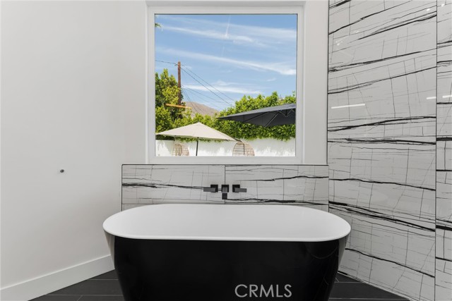 456 East Sonora Road, Palm Springs, CA 92264 | Slideshow Image #30