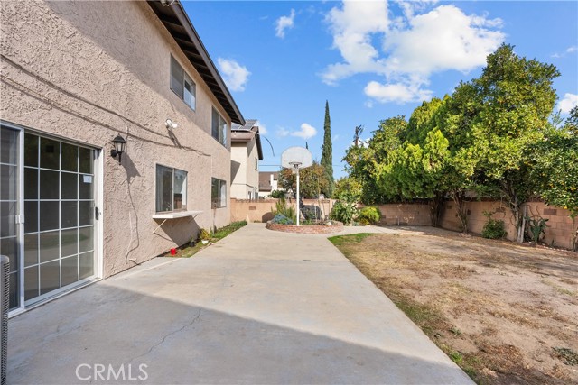 Detail Gallery Image 38 of 56 For 7950 Oso Ave, Winnetka,  CA 91306 - 4 Beds | 3 Baths