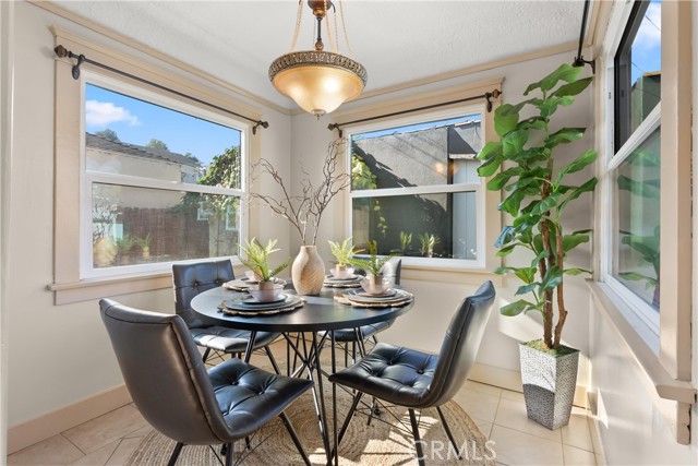 Detail Gallery Image 12 of 32 For 1208 Mira Mar Ave, Long Beach,  CA 90804 - 2 Beds | 1 Baths