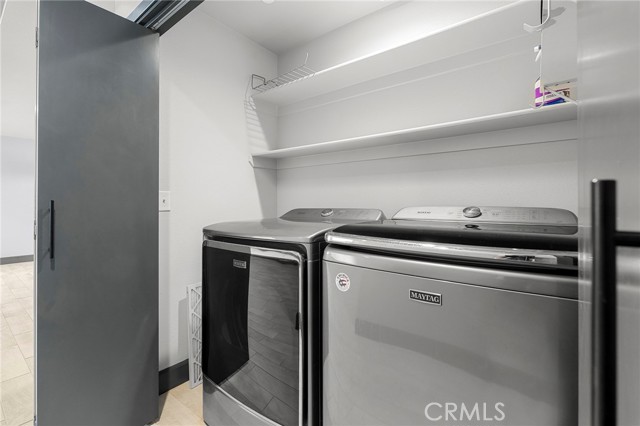 Detail Gallery Image 27 of 58 For 5600 Scottwood Rd, Paradise,  CA 95969 - 3 Beds | 2 Baths