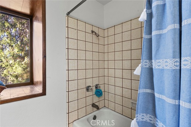 Detail Gallery Image 29 of 52 For 14177 Racine Cir, Magalia,  CA 95954 - 4 Beds | 3 Baths