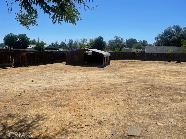 Detail Gallery Image 39 of 40 For 19475 Jacqueline St, Anderson,  CA 96007 - 3 Beds | 2 Baths