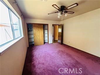 Detail Gallery Image 7 of 11 For 13292 Surf, Clearlake Oaks,  CA 95423 - 2 Beds | 2 Baths