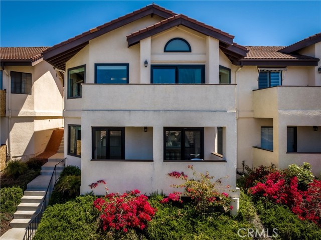 Detail Gallery Image 3 of 38 For 117 Searidge Ct, Pismo Beach,  CA 93449 - 3 Beds | 2/1 Baths