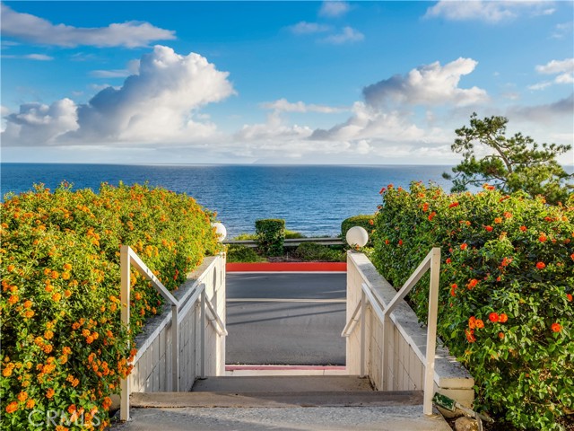 32679 Seagate, 103 photo 13