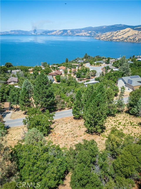 Detail Gallery Image 12 of 75 For 3126 Edgewood Drive, Kelseyville,  CA 95451 - – Beds | – Baths