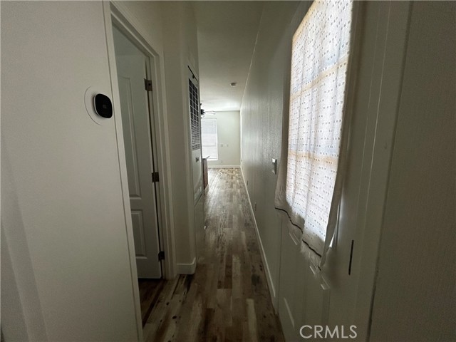 Detail Gallery Image 11 of 22 For 1490 E 6th St #9,  Beaumont,  CA 92223 - 1 Beds | 1 Baths