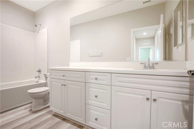 Detail Gallery Image 30 of 56 For 34899 Windwood Glen Ln, Murrieta,  CA 92563 - 4 Beds | 2/1 Baths