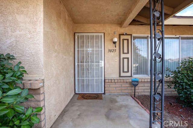 Detail Gallery Image 8 of 35 For 3025 Janae Way, Hemet,  CA 92545 - 2 Beds | 2 Baths