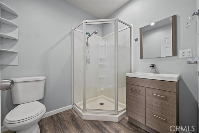 8447 Colbath Avenue, Panorama City CA: https://media.crmls.org/medias/0979df26-6674-4b1e-8dc6-dd3cd9bd05af.jpg