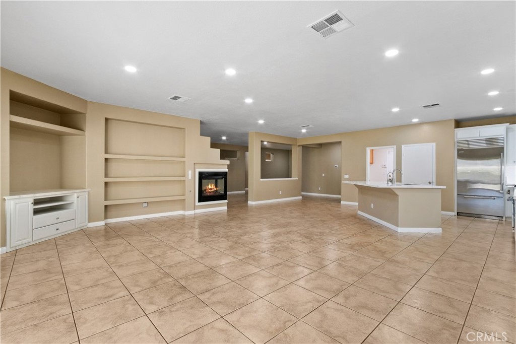 MLS #IG25254748 image #13