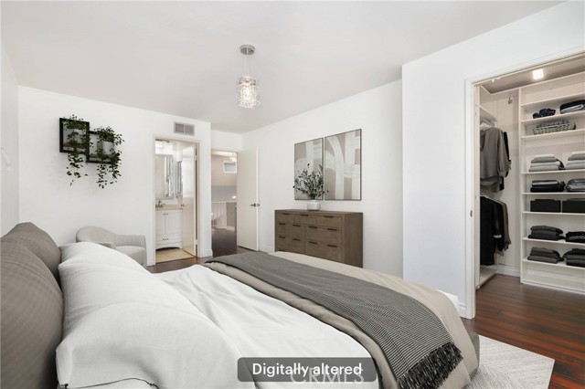 Detail Gallery Image 13 of 34 For 124 S Valencia, La Habra,  CA 90631 - 3 Beds | 2/1 Baths