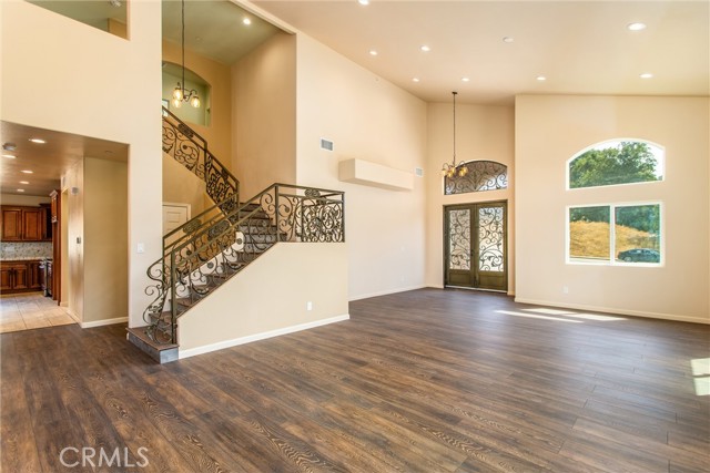 Detail Gallery Image 10 of 75 For 35750 Brookwood Ct, Yucaipa,  CA 92399 - 5 Beds | 4/1 Baths