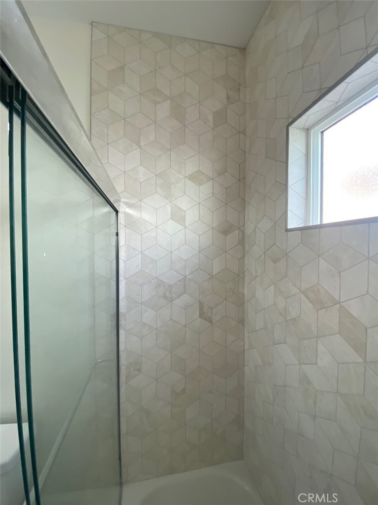 MLS #SR25231341 image #7