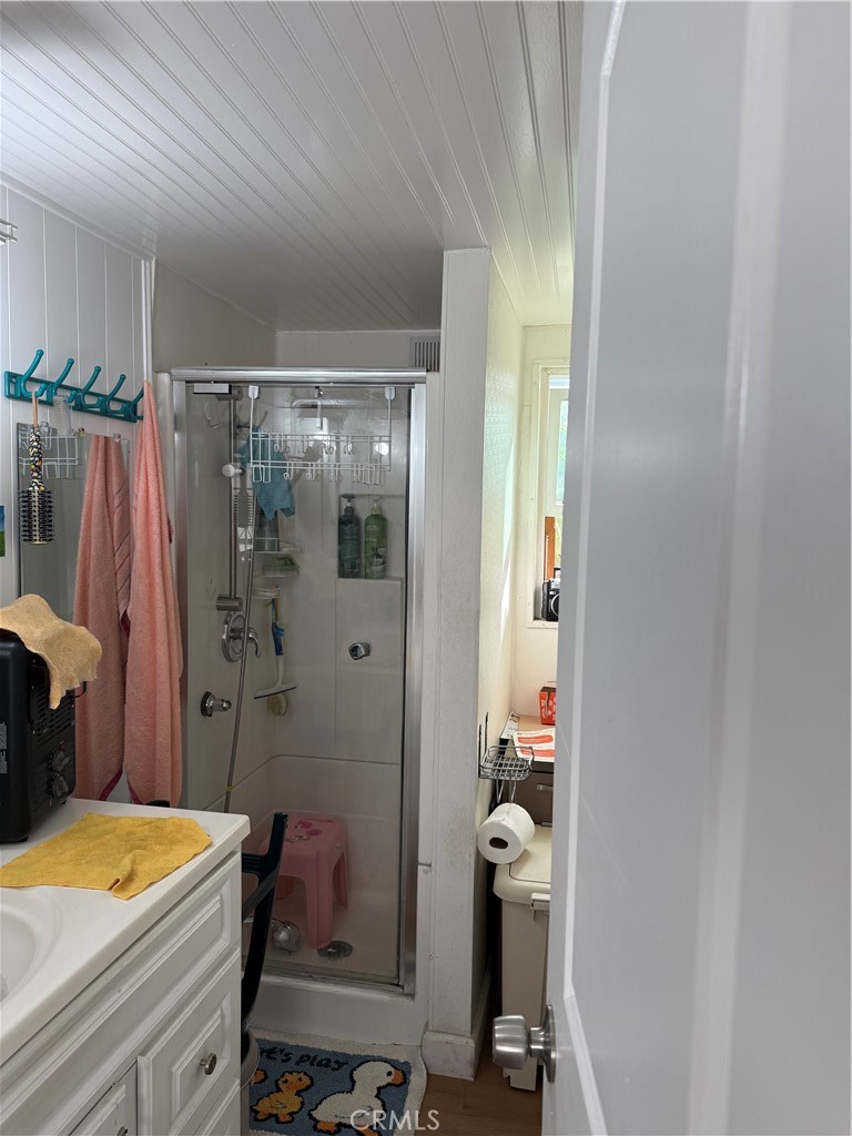 MLS #OC25261374 image #5