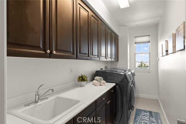 Image 41 of 48 For 15020 Applewood Court