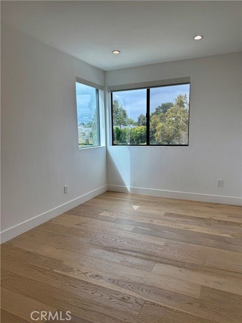 Detail Gallery Image 26 of 54 For 4336 N Serene Pl, Studio City,  CA 91604 - 3 Beds | 2/1 Baths