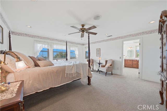 Detail Gallery Image 22 of 55 For 39275 Chaparral, Temecula,  CA 92592 - 4 Beds | 4 Baths