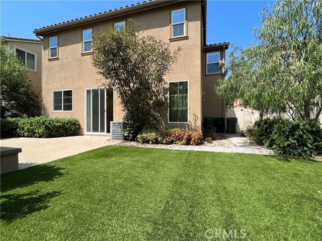Detail Gallery Image 1 of 18 For 21060 Blossom Way, Diamond Bar,  CA 91765 - 4 Beds | 3 Baths