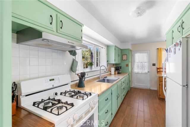 Detail Gallery Image 11 of 23 For 413 E Grant St, Santa Maria,  CA 93454 - 3 Beds | 2 Baths